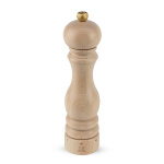 Moulin  poivre paris naturel us 22 cm peugeot