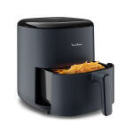 Friteuse sans huile air fryer easy fry max ez245b20 moulinex