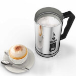Mousseur  lait lectrique bialetti