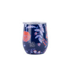 Mug isotherme soul 25 cl yoko design