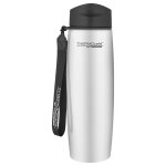 Mug thermos 50 cl thermos Mug thermos 50 cl thermos