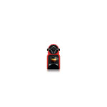 Krups yy 1531 fd inissia nespresso red