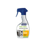 Nettoyant anti - odeur micro ondes vapo 300ml générique Nettoyant anti - odeur micro ondes vapo 300ml générique