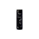 Nettoyant argenterie 580 ml générique Nettoyant argenterie 580 ml générique