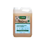Nettoyant dgraissant fort multi - usages 5l gnrique