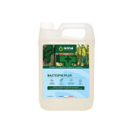 Nettoyant dsinfectant bactopin plus prt  l'emploi 5l gnrique