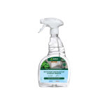 Nettoyant destructeur d'odeur pistolet 750ml générique Nettoyant destructeur d'odeur pistolet 750ml générique