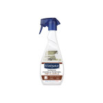 Nettoyant menuiserie pvc alu 500ml starwax Nettoyant menuiserie pvc alu 500ml starwax