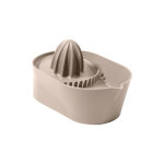 Oblo presse agrume gris blim plus - sm003 - 000001 - 319 blim plus