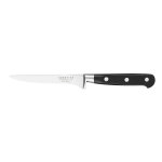 Origin - couteau  dsosser 13cm sabatier trompette