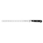 Origin - couteau à jambon 28cm sabatier trompette Origin - couteau à jambon 28cm sabatier trompette