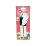 Ouvre - botes chrom. magnetic metaltex - 25030010080 metaltex