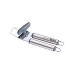 Ouvre - bote grandchef tescoma - 428248 tescoma