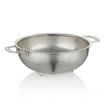 Passoire ares 19, 5 cm kela