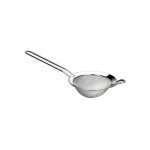 Passoire inox 18cm ibili - 703818 ibili
