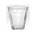 Picardie gob. 13 cl x6 duralex - 1024ab06c0111 duralex