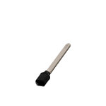 Pinceau  ptisserie classic en silicone humus rosti