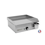 Plancha électrique néo e420 - 1800w planchaelec Plancha électrique néo e420 - 1800w planchaelec