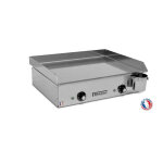 Plancha électrique néo e530 - 2400w planchaelec Plancha électrique néo e530 - 2400w planchaelec