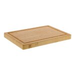 Planche  dcouper 36 cm x 25 cm bambou zwilling