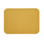 Planche  dcouper choptima en polythylne curry rosti