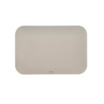 Planche  dcouper choptima en polythylne humus rosti