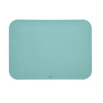 Planche  dcouper choptima en polythylne nordic green rosti