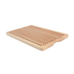 Planche  pain 36x25 cm en hva t&g woodware