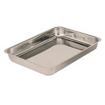 Plat a mariner 30 cm #outdoor de buyer Plat a mariner 30 cm #outdoor de buyer