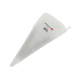 Poche flexible rutilisable 34 cm de buyer