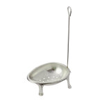 Pocheuse  oeuf la bonne graine