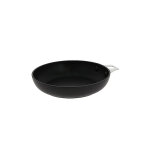 Pole 20 cm choc intense amovible de buyer