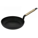 Pole 20 cm choc b bois de buyer
