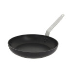 Pole 20 cm choc intense de buyer