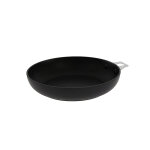 Pole 24 cm choc intense amovible de buyer