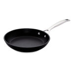 Pole 24 cm les forges le creuset