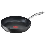 Po�le 30cm unlimited premium tefal