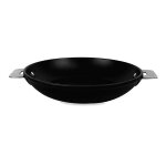 Poêle cookway amovible 20 cm cristel Poêle cookway amovible 20 cm cristel