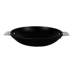 Po�le cookway amovible 30 cm cristel
