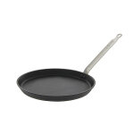 Poêle à crêpe 26 cm choc intense de buyer Poêle à crêpe 26 cm choc intense de buyer