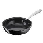 Poêle désideria céramique 20 cm lagostina Poêle désideria céramique 20 cm lagostina