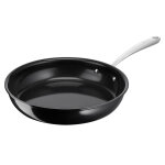 Poêle désideria céramique 28 cm lagostina Poêle désideria céramique 28 cm lagostina