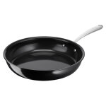 Poêle désideria céramique 30 cm lagostina Poêle désideria céramique 30 cm lagostina