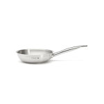 Pole  frire en inox 20 cm prim'appety de buyer