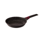 Pole granit pro cramique 26 cm baumalu
