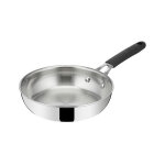 Poêle lagostina 012909040128 esperta triply inox 28 cm Poêle lagostina 012909040128 esperta triply inox 28 cm