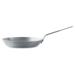 Poêle acier minéral b 28 cm de buyer Poêle acier minéral b 28 cm de buyer