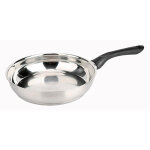 Pole primo inox 24 cm baumalu