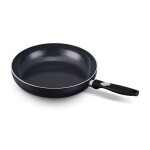 Pole pro induc cramique 18 cm beka