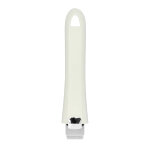 Poigne mutine evolution blanc cristel